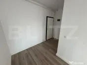 Apartament 2 camere, 50 mp, zona centrala 