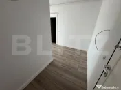 Apartament 2 camere, 50 mp, zona centrala 
