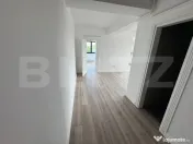 Apartament 2 camere, 50 mp, zona centrala 