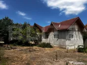 Casa pe parter Brestei, 125 mpu, 470 mp teren 
