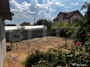 Casa pe parter Brestei, 125 mpu, 470 mp teren 