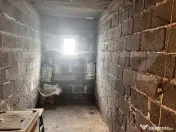 Casa pe parter Brestei, 125 mpu, 470 mp teren 