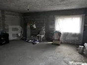 Casa pe parter Brestei, 125 mpu, 470 mp teren 