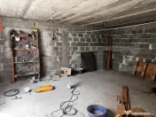 Casa pe parter Brestei, 125 mpu, 470 mp teren 