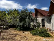 Casa pe parter Brestei, 125 mpu, 470 mp teren 