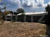 Casa pe parter Brestei, 125 mpu, 470 mp teren 
