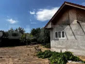 Casa pe parter Brestei, 125 mpu, 470 mp teren 