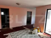 Casa pe parter Brestei, 125 mpu, 470 mp teren 