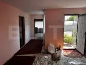 Casa pe parter Brestei, 125 mpu, 470 mp teren 
