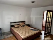 Casa pe parter Brestei, 125 mpu, 470 mp teren 