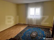 Casa pe parter Brestei, 125 mpu, 470 mp teren 
