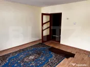 Casa pe parter Brestei, 125 mpu, 470 mp teren 