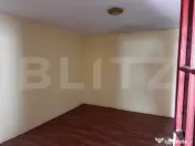 Casa pe parter Brestei, 125 mpu, 470 mp teren 
