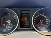 Volkswagen Golf 6 TrendLine/Fab.- 07.2011/1.6 Diesel 105 Cp 