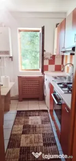 Apartament 2 camere SD P Ros - Tutora