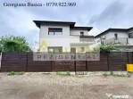 Casa individuala P+1E || 4 camere 2 bai || teren 575mp ||