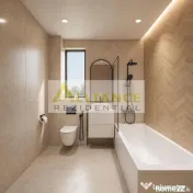 Vila individuala P+1E || 4 camere 3 bai || 355mp teren