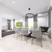 Vila individuala P+1E || 4 camere 3 bai || 355mp teren