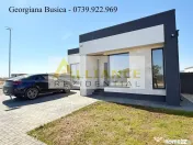 Casa individuala parter|| 4 camere 2 bai || 350mp teren |...