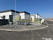 Casa individuala parter|| 4 camere 2 bai || 350mp teren |...