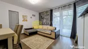 Casă – Sântana de Mureș – Str. Principală 