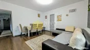 Casă – Sântana de Mureș – Str. Principală 