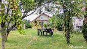 Casă singur în curte – Sântana de Mureș – Str. Pr...