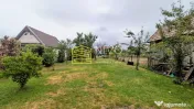 Casă singur în curte – Sântana de Mureș – Str. Pr...