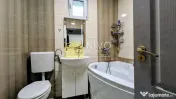 Casă singur în curte – Sântana de Mureș – Str. Pr...
