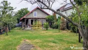 Casă – Sântana de Mureș – Str. Principală 