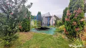 Casă – Sântana de Mureș – Str. Principală 