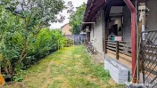 Casă – Sântana de Mureș – Str. Principală 
