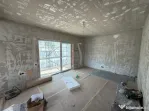 Apartament 2 camere, 44,52 mp, zona Cetății