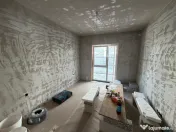 Apartament 2 camere, 44,52 mp, zona Cetății 
