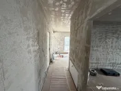 Apartament 2 camere, 44,52 mp, zona Cetății 