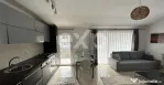 Apartament 2 camere | 50 mp | 3 balcoane | Parcare