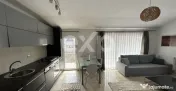 Apartament 2 camere | 50 mp | 3 balcoane | Parcare