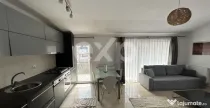 Apartament 2 camere | 50 mp | 3 balcoane | Parcare