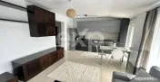 Apartament 2 camere | 50 mp | 3 balcoane | Parcare