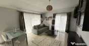 Apartament 2 camere | 50 mp | 3 balcoane | Parcare