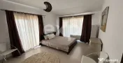 Apartament 2 camere | 50 mp | 3 balcoane | Parcare