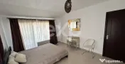 Apartament 2 camere | 50 mp | 3 balcoane | Parcare