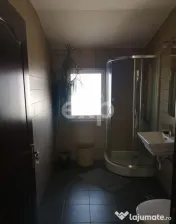 Apartament 2 camere | 50 mp | 3 balcoane | Parcare