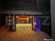 Spatiu comercial, 140 mp, zona Ultracentral 