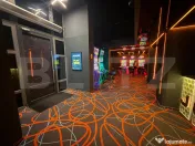 Spatiu comercial, 140 mp, zona Ultracentral 