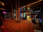 Spatiu comercial, 140 mp, zona Ultracentral 