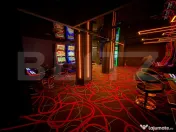 Spatiu comercial, 140 mp, zona Ultracentral 