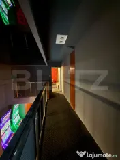 Spatiu comercial, 140 mp, zona Ultracentral 