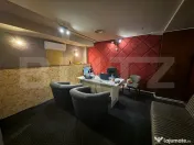Spatiu comercial, 140 mp, zona Ultracentral 