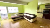Apartament cu trei camere, etajul 2, zona Independentei 